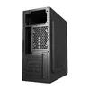 Корпус FSP CMT160 Midi Tower Photo 4