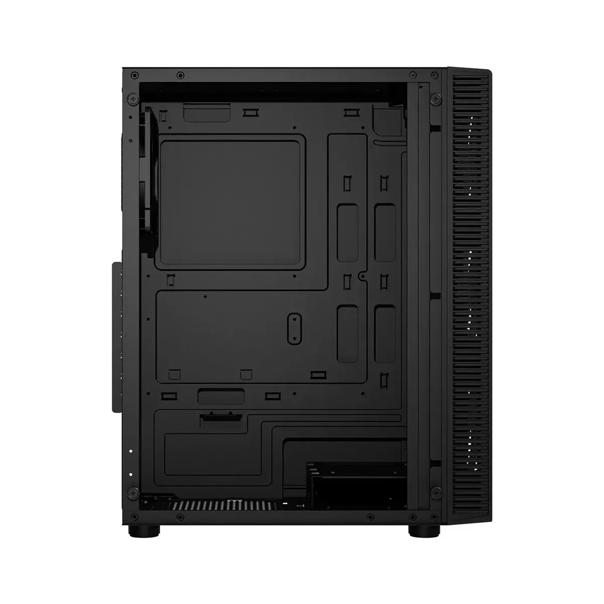 Компьютерный корпус FSP CMT192 Photo 4