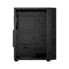 Компьютерный корпус FSP CMT192 Photo 4