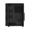Компьютерный корпус FSP CMT192 Photo 5
