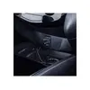 Аудиокабель Baseus CABA01-01 Photo 6