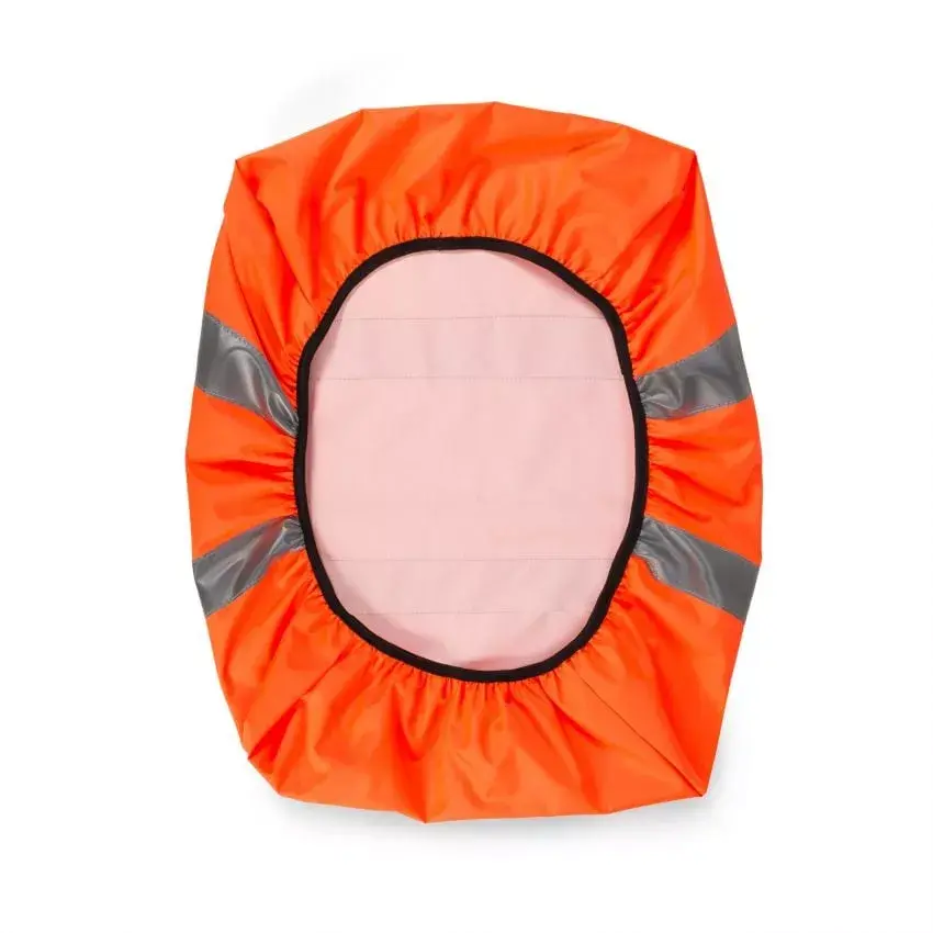 Чехол для рюкзака DICOTA Hi-Vis P20471-09 Photo 2