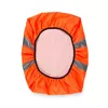 Чехол для рюкзака DICOTA Hi-Vis P20471-09 Photo 2