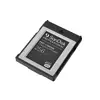 CFexpress карта SanDisk PRO-CINEMA 256 ГБ Photo 2