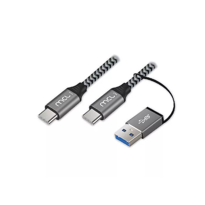 USB data cables