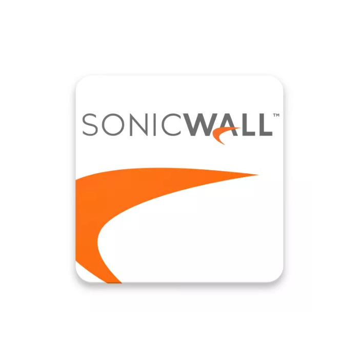 SonicWall 02-SSC-8364 Photo 1