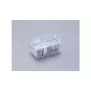 Степлерный картридж Epson C12C937001 Прозрачный