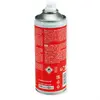 Iekārtu tīrīšanas aerosols ROLINE 19044130 Photo 2