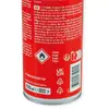 Iekārtu tīrīšanas aerosols ROLINE 19044130 Photo 3