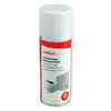 Iekārtu tīrīšanas aerosols ROLINE 19044130 Photo 4
