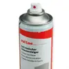 Iekārtu tīrīšanas aerosols ROLINE 19044130 Photo 5