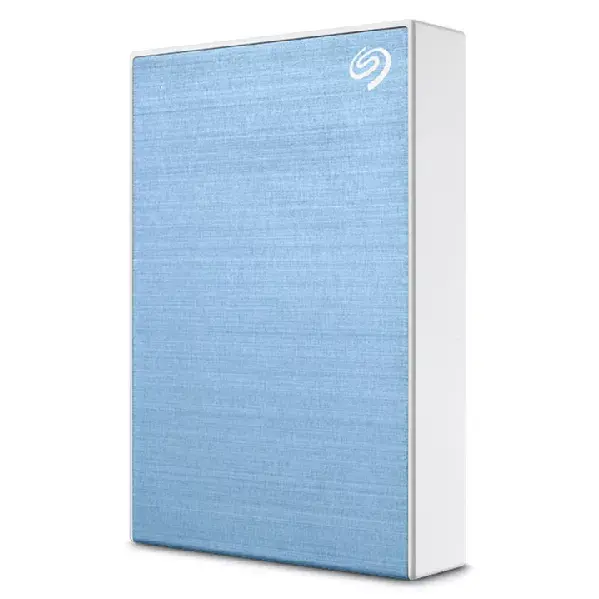 Cietais disks Seagate 2TB One Touch Photo 2