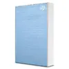 Cietais disks Seagate 2TB One Touch Photo 2