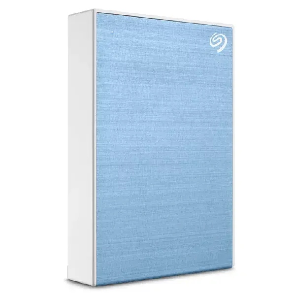 Cietais disks Seagate 2TB One Touch Photo 3