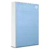 Cietais disks Seagate 2TB One Touch Photo 3