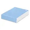 Cietais disks Seagate 2TB One Touch Photo 4
