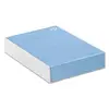 Cietais disks Seagate 2TB One Touch Photo 5