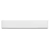 Cietais disks Seagate 2TB One Touch Photo 6