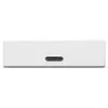 Cietais disks Seagate 2TB One Touch Photo 7
