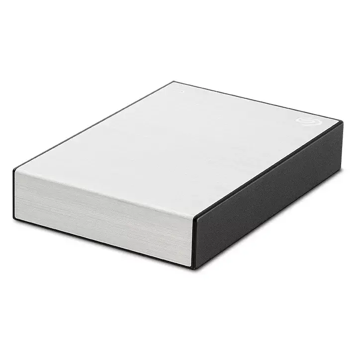 External Hard Drive Seagate 2TB STKY2000401 Photo 4