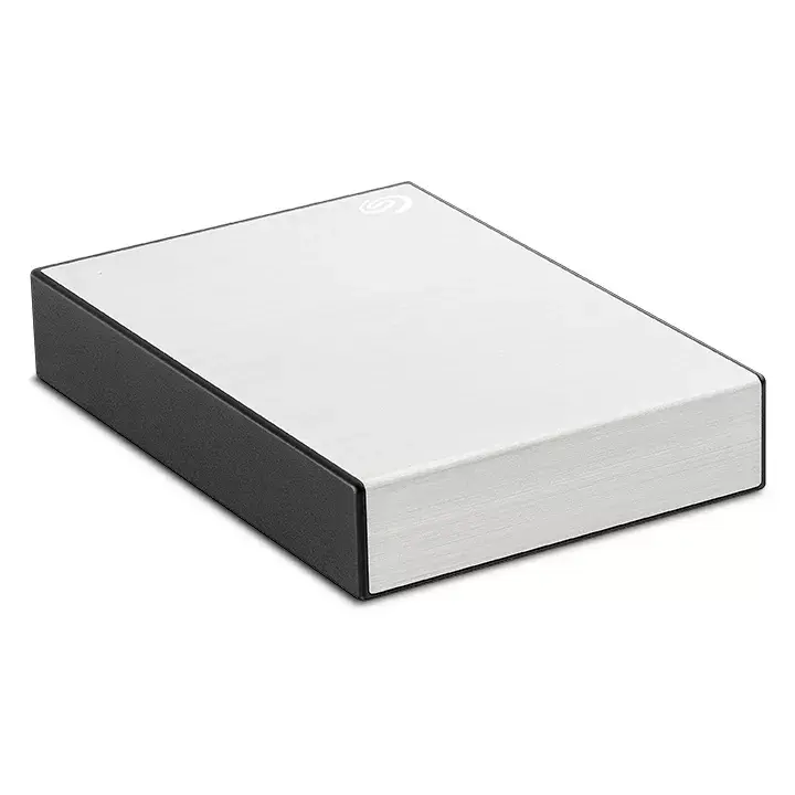 External Hard Drive Seagate 2TB STKY2000401 Photo 5