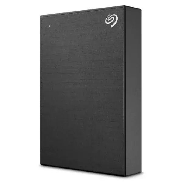 Cietais disks Seagate 2TB One Touch Photo 2