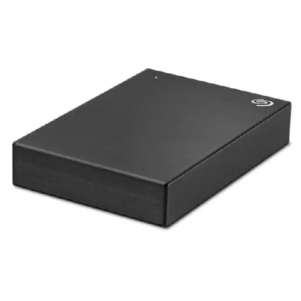 Cietais disks Seagate 2TB One Touch Photo 4
