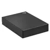 Cietais disks Seagate 2TB One Touch Photo 5