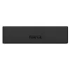 Cietais disks Seagate 2TB One Touch Photo 7