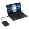Cietais disks Seagate 2TB One Touch Photo 8