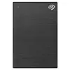 Cietais disks Seagate 2TB One Touch Photo 9