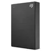 Cietais disks Seagate 1TB STKY1000400 Photo 2