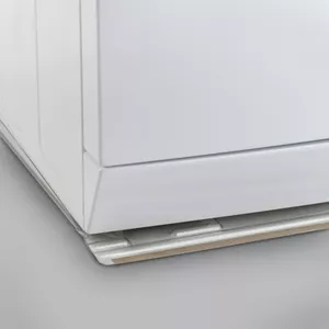 Drip Tray Samsung 352197 for appliances, 45 x 55 cm