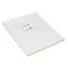Drip Tray Samsung 352197 - 45 x 55 cm Photo 3