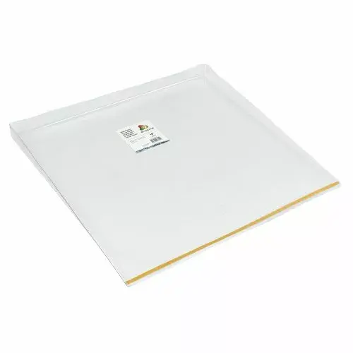 Поддон Nordic Quali 352296 — 60 x 58 см Photo 2