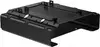 HP B200 PC Mounting Bracket Photo 2