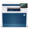 Daudzfunkcionālā ierīce HP Color LaserJet Pro MFP 4302fdn Photo 2