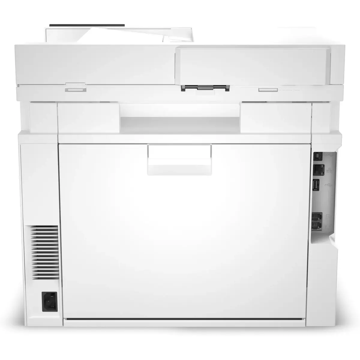 Daudzfunkcionālā ierīce HP Color LaserJet Pro MFP 4302fdn Photo 6