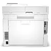 Daudzfunkcionālā ierīce HP Color LaserJet Pro MFP 4302fdn Photo 6