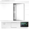 Daudzfunkcionālā ierīce HP Color LaserJet Pro MFP 4302fdn Photo 7