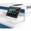 Daudzfunkcionālā ierīce HP Color LaserJet Pro MFP 4302fdn Photo 9