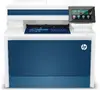 HP Color LaserJet Pro MFP 4302fdn printeris Photo 2