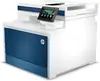 HP Color LaserJet Pro MFP 4302fdn printeris Photo 3