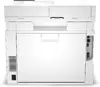 HP Color LaserJet Pro MFP 4302fdn printeris Photo 6