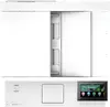 HP Color LaserJet Pro MFP 4302fdn printeris Photo 7