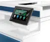 HP Color LaserJet Pro MFP 4302fdn printeris Photo 9