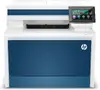 HP Color LaserJet Pro MFP 4302fdn printeris Photo 14
