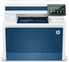 HP Color LaserJet Pro MFP 4302fdn printeris Photo 15