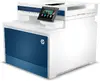 HP Color LaserJet Pro MFP 4302fdn printeris Photo 16