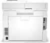 HP Color LaserJet Pro MFP 4302fdn printeris Photo 19